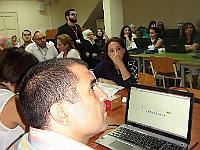 teachnology2-2015 (13)